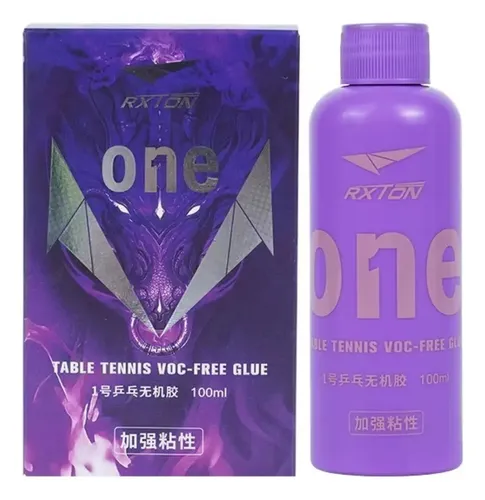 Pegamento Loki 50ML